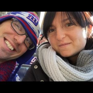 Meet your Posher, Brittni